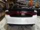 2022 Dodge Charger SRT Hellcat Widebody in Springfield, New Jersey