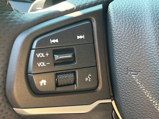 HondaRidgeline27