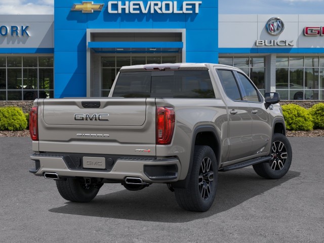 GMCSierra 15004