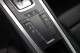 2017  911 Carrera in , 