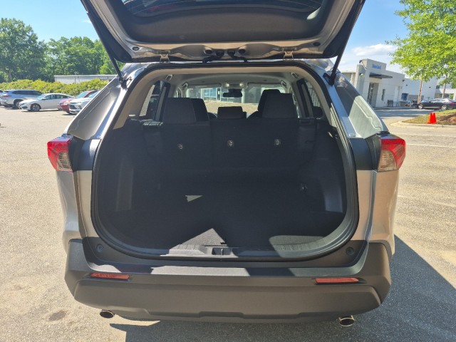 ToyotaRAV48