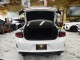 2023 Dodge Charger Scat Pack Widebody in Springfield, New Jersey