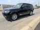 2014 Land Rover Range Rover HSE in , 
