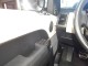 2022 Land Rover Range Rover Sport HSE Silver Edition AWD in Springfield, New Jersey