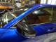 2023 Acura TLX w/A-Spec Package in Springfield, New Jersey