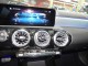 2022 Mercedes-Benz A-Class A 220 AWD in Springfield, New Jersey