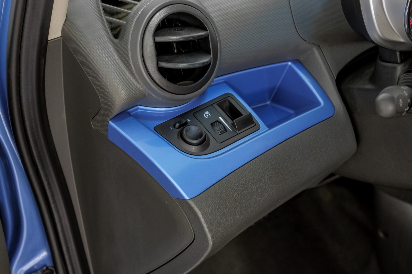 2015 Chevrolet Spark LT AUTOMATIC BLUETOOTH CRUISE CONTROL ALLOY WHEELS 25