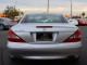 2008  SL550  in , 