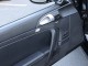 2006  911 Carrera 4S in , 