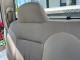 2002 Nissan Frontier 2WD XE LOW MILES 95,013 in pompano beach, Florida