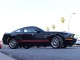 2007  Mustang Shelby GT500 in , 
