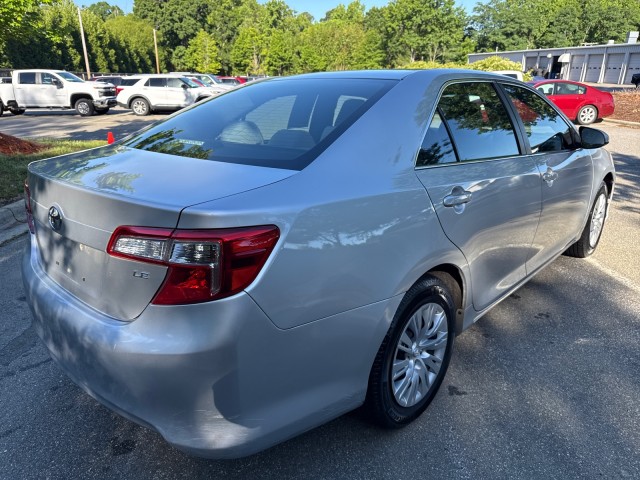 ToyotaCamry7