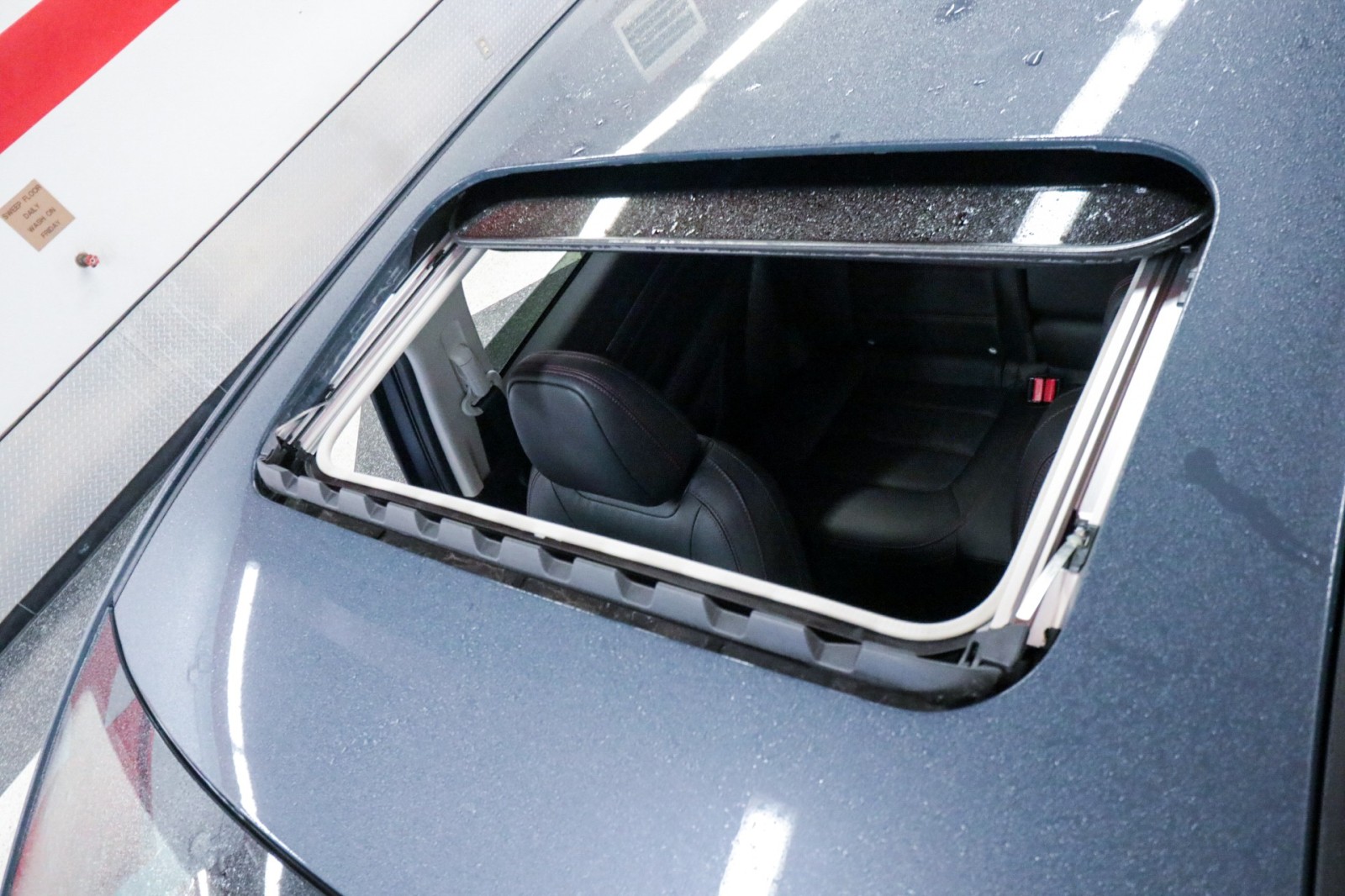 Used Car 2021 Mazda Cx-5  Carbon Edition Turbo For Sale Under $25,000 In Austin, Texas