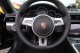 2015  911 Carrera S in , 