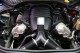 2011 Porsche Panamera 4 in Plainview, 