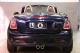 2013 MINI Cooper Roadster S in Plainview, 