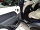2020 Land Rover Range Rover Sport HSE AWD in Springfield, New Jersey