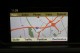 2011 Mercedes-Benz E-Class E 350 Luxury in Plainview, 