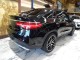 2018 Mercedes-Benz GLE AMG GLE 43 AWD in Springfield, New Jersey