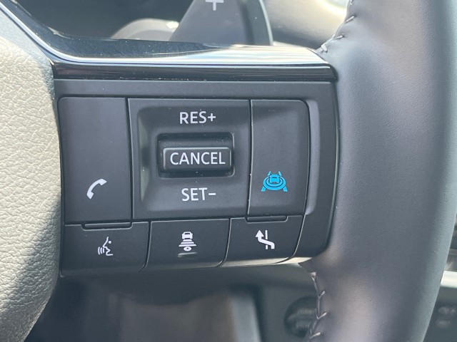 NissanRogue28