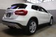 2016 Mercedes-Benz GLA GLA 250 in , 