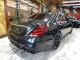 2019 Mercedes-Benz S-Class AMG S 63 AWD in Springfield, New Jersey