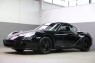 2008 Porsche Cayman  in Plainview, 