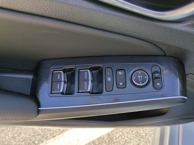 HondaCivic Sedan Hybrid16