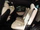 2021 Tesla Model X Long Range AWD in Springfield, New Jersey