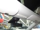 2023 Tesla Model Y AWD in Springfield, New Jersey