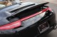 2013  911 Carrera 4 in , 
