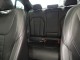 2021 BMW 3 Series 330i xDrive AWD in Springfield, New Jersey
