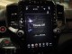 2021 Ram 1500 TRX 4WD in Springfield, New Jersey