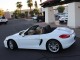 2013  Boxster  in , 