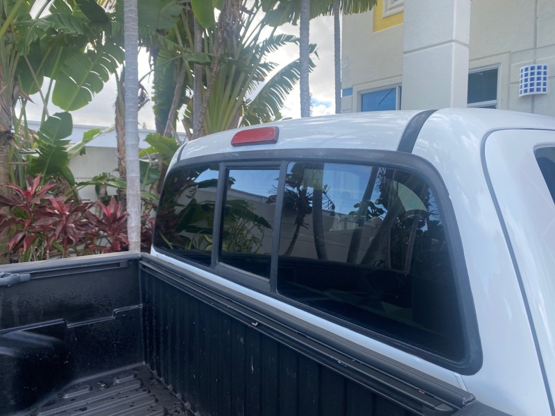 2005 Toyota Tacoma LOW MILES 58,735 X CAB in , 