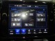 2021 Jeep Grand Cherokee Trackhawk 4WD in Springfield, New Jersey