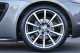 2017  718 Boxster  in , 