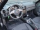 2010  Boxster S in , 