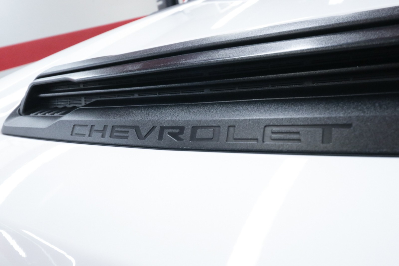 Used Car 2024 Chevrolet Silverado 2500hd  Custom For Sale Under $50,000 In Austin, Texas