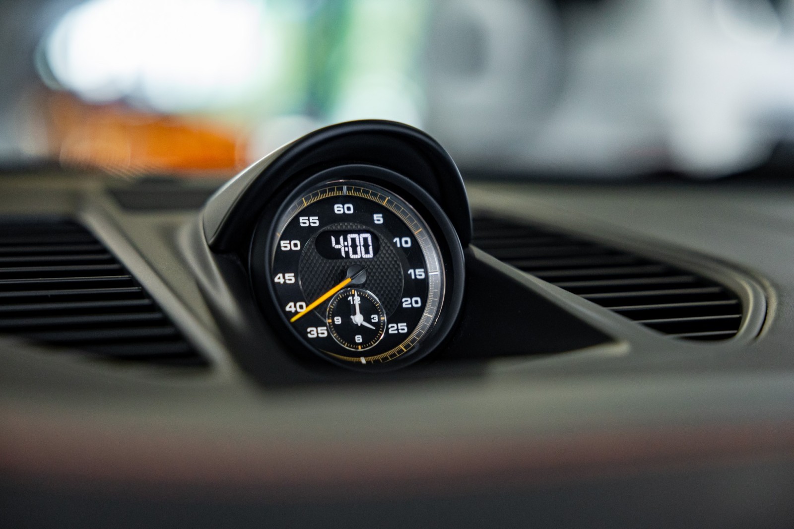 Used Car 2016 Porsche 911  Gt3 Rs For Sale Under $220,000 In Boerne, Texas