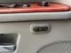 2005 Jeep Grand Cherokee Limited LOW MILES 37,084 in pompano beach, Florida