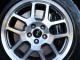 2008  Mustang Shelby GT500 in , 