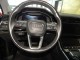 2020 Audi Q7 Premium Plus AWD in Springfield, New Jersey