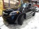 2018 Mercedes-Benz GLE AMG GLE 63 S 4MATIC in Springfield, New Jersey