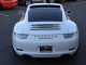 2013  911 Carrera S in , 