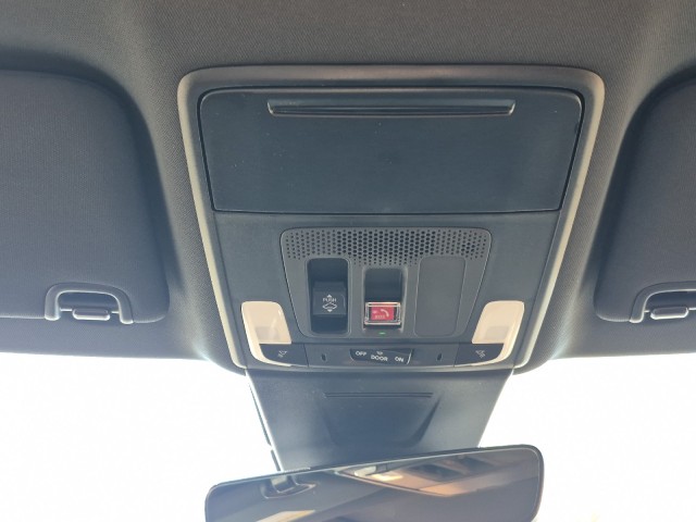 HondaCivic Sedan Hybrid37