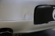 1999 Porsche 911 Carrera  in Plainview, 