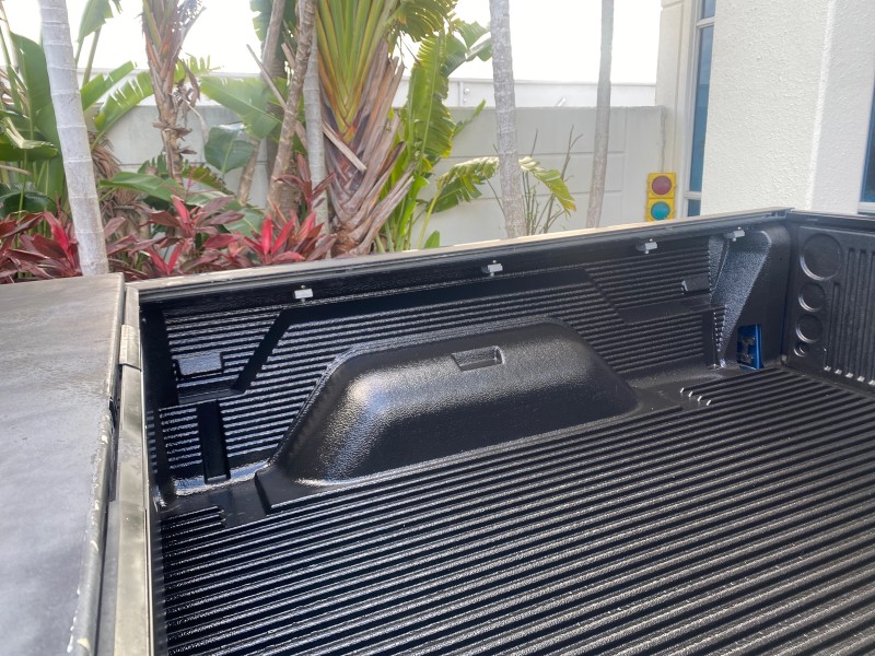 2005 Dodge Dakota SLT LOW MILES 69,842 4WD CLUB in , 