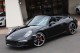 2015  911 Carrera S in , 