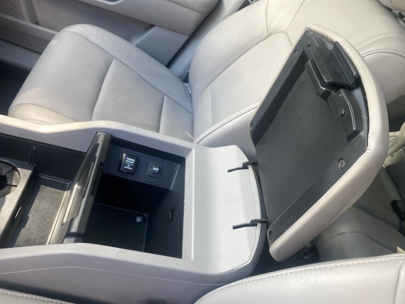 2011 Honda Pilot EX-L FL LOW MILES 93,512 in ,